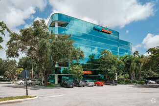 More details for 6400 N Andrews Ave, Fort Lauderdale, FL - Office for Rent