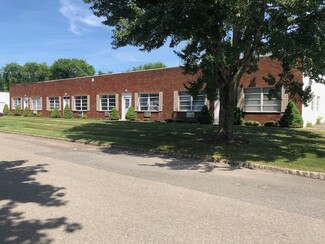 More details for 1-13 Great Meadow Ln, East Hanover, NJ - Industrial for Rent