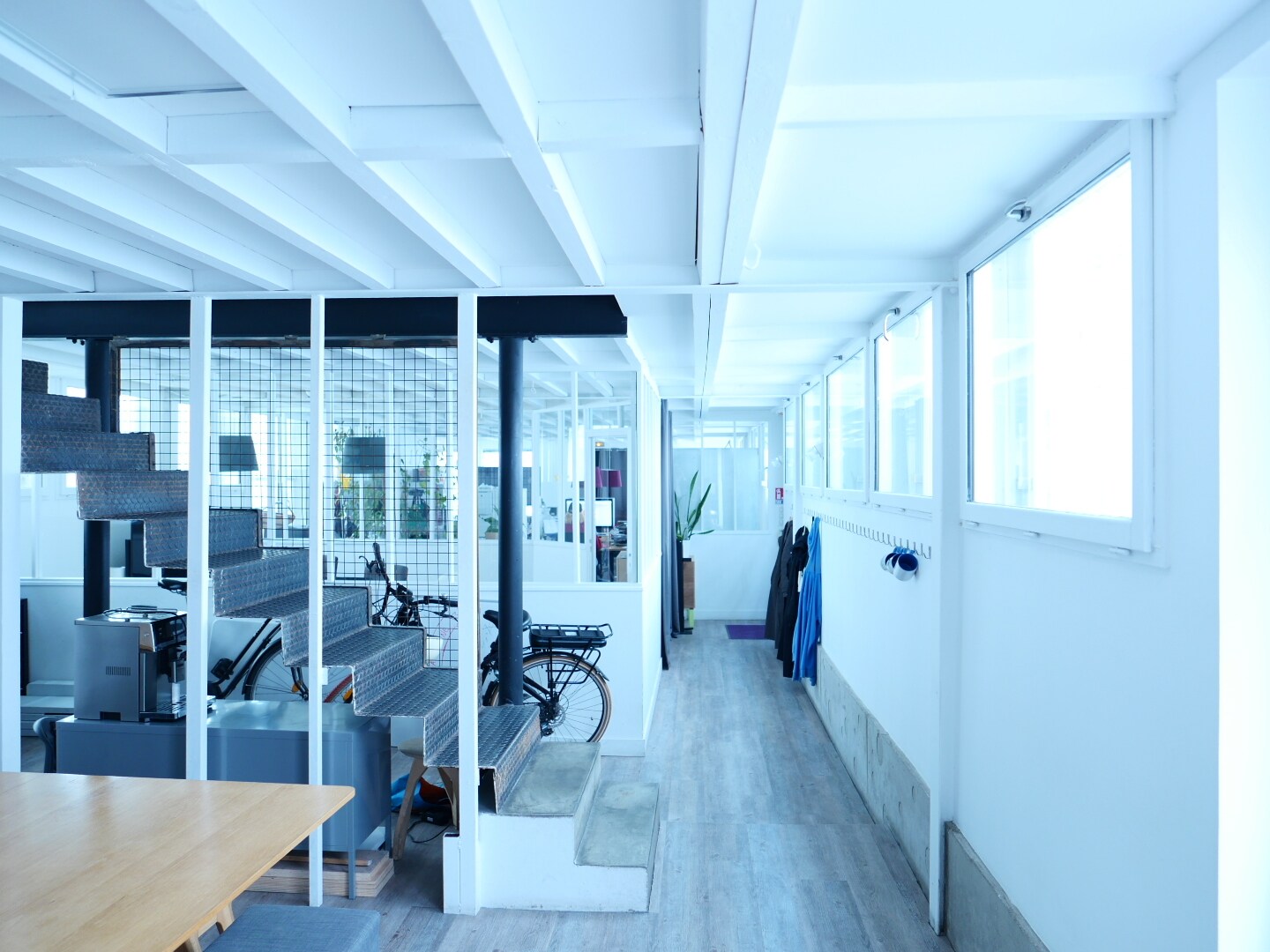 Build-to-Rent in Paris for sale Building Photo- Image 1 of 8