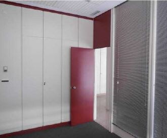Valladolid, VLL 47008 - Unit - -  - Interior Photo - Image 2 of 3