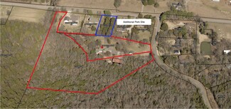 More details for 1880 E Compton Rd, Murfreesboro, TN - Speciality for Sale