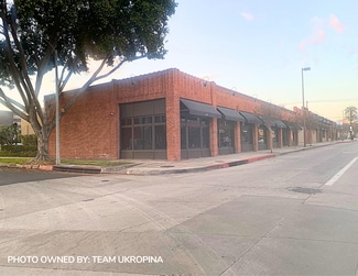 More details for 445 S Fair Oaks Ave, Pasadena, CA - Office/Medical for Rent