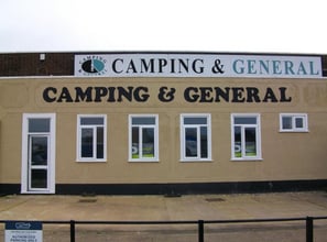 Charfleets Rd, Canvey Island to rent Building Photo- Image 1 of 1