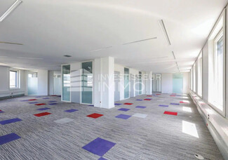 More details for Office for Sale