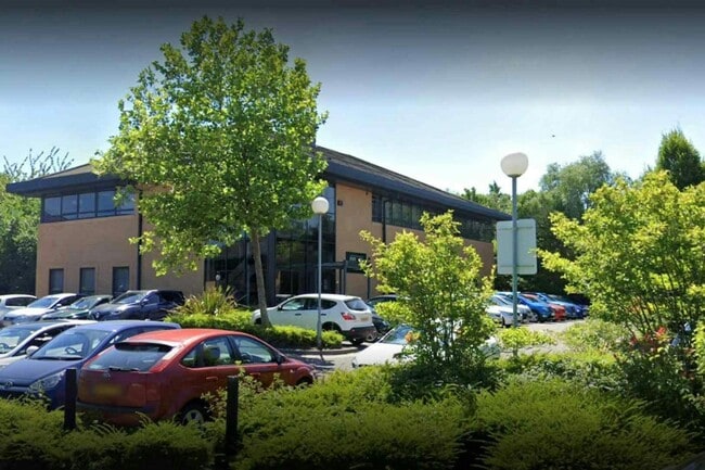 More details for 2 The Brooms, Bristol - Office to Rent