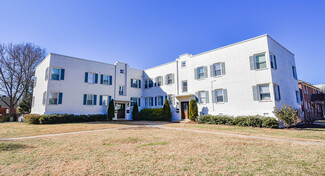 More details for 3901-3903 Cutshaw Ave, Richmond, VA - Residential for Sale