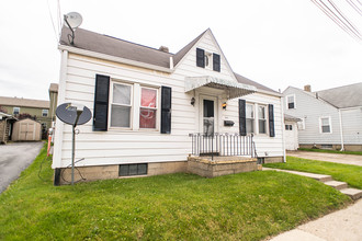 675 Washington St, Indiana, PA for sale Primary Photo- Image 1 of 1