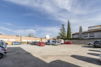 More details for Land for Sale