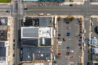 174 Broadway, Long Branch, NJ - AERIAL map view - Image1