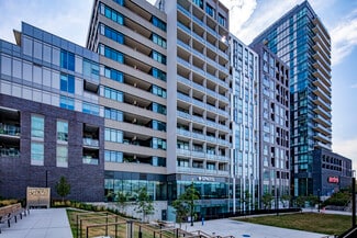 More details for 11 Peel Ave, Toronto, ON - Co-working to Rent