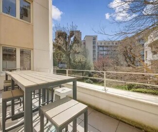 More details for Co-working to Rent