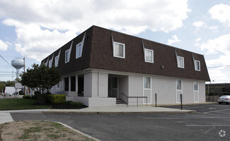 More details for 1101 Richmond Ave, Point Pleasant Beach, NJ - Office, Office/Retail for Rent