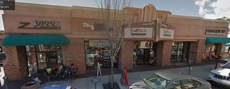 More details for 4608 E 2nd St, Long Beach, CA - Retail for Rent