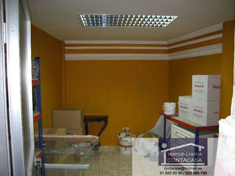 Colmenar Viejo, MAD 28770 - - - Interior Photo - Image 1 of 2