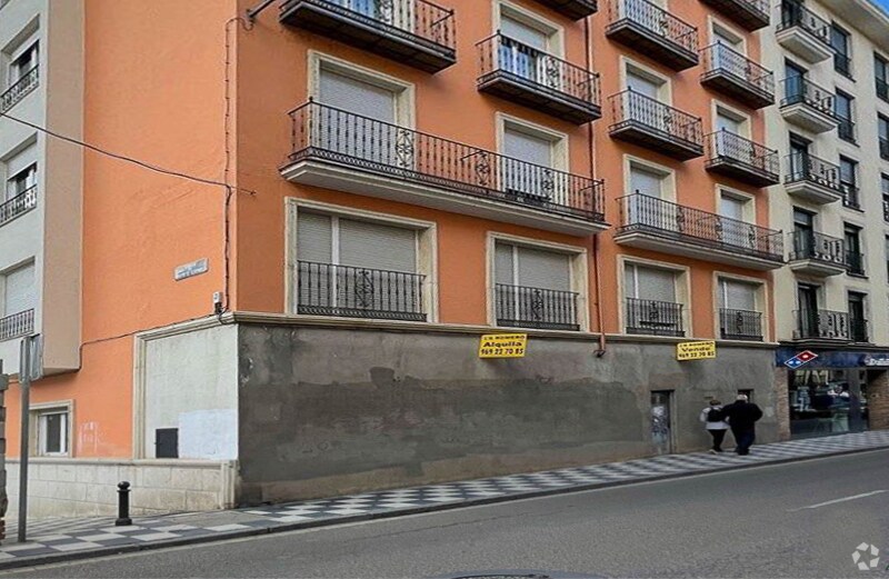Build-to-Rent in Cuenca, Cuenca for sale Building Photo- Image 1 of 3