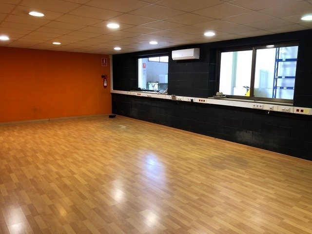 Carrer de Barcelona, 84, Sant Fruitós de Bages, Barcelona for sale Interior Photo- Image 1 of 1