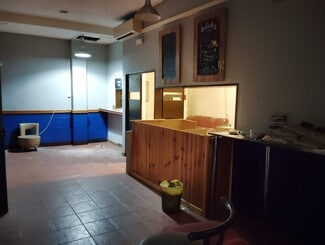 More details for Retail to Rent