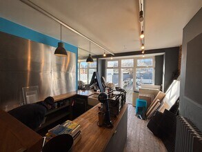 170 Old Shoreham Rd, Hove to rent Interior Photo- Image 2 of 6