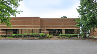 More details for 4539 Winchester, Memphis, TN - Office, Light Industrial for Rent