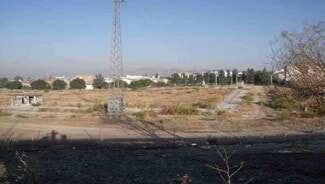 More details for Land for Sale