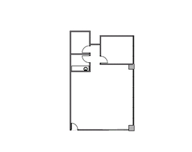 12000 Ford Rd, Dallas, TX for rent Floor Plan- Image 1 of 1