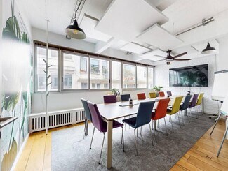 More details for Office for Sale