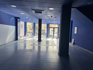 More details for Retail to Rent