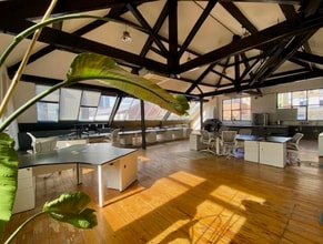 1-3 Stevenson Sq, Manchester to rent Interior Photo- Image 2 of 3