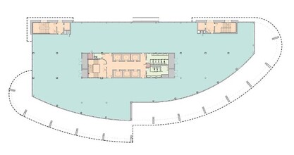 21-27 Homer Rd, Solihull for rent Floor Plan- Image 1 of 1