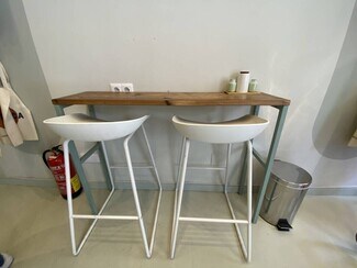 More details for Retail to Rent