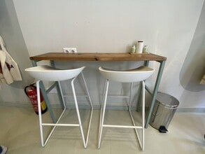 Retail in Barcelona, Barcelona to rent Interior Photo- Image 1 of 5