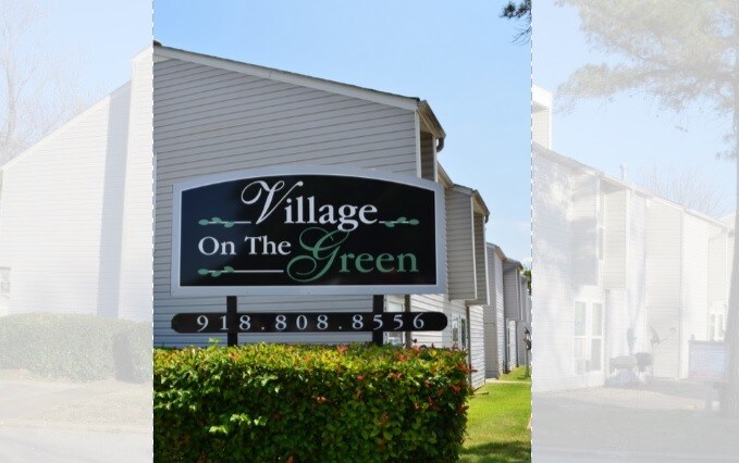 758 Plaza Dr, Jenks, OK for sale Building Photo- Image 1 of 1