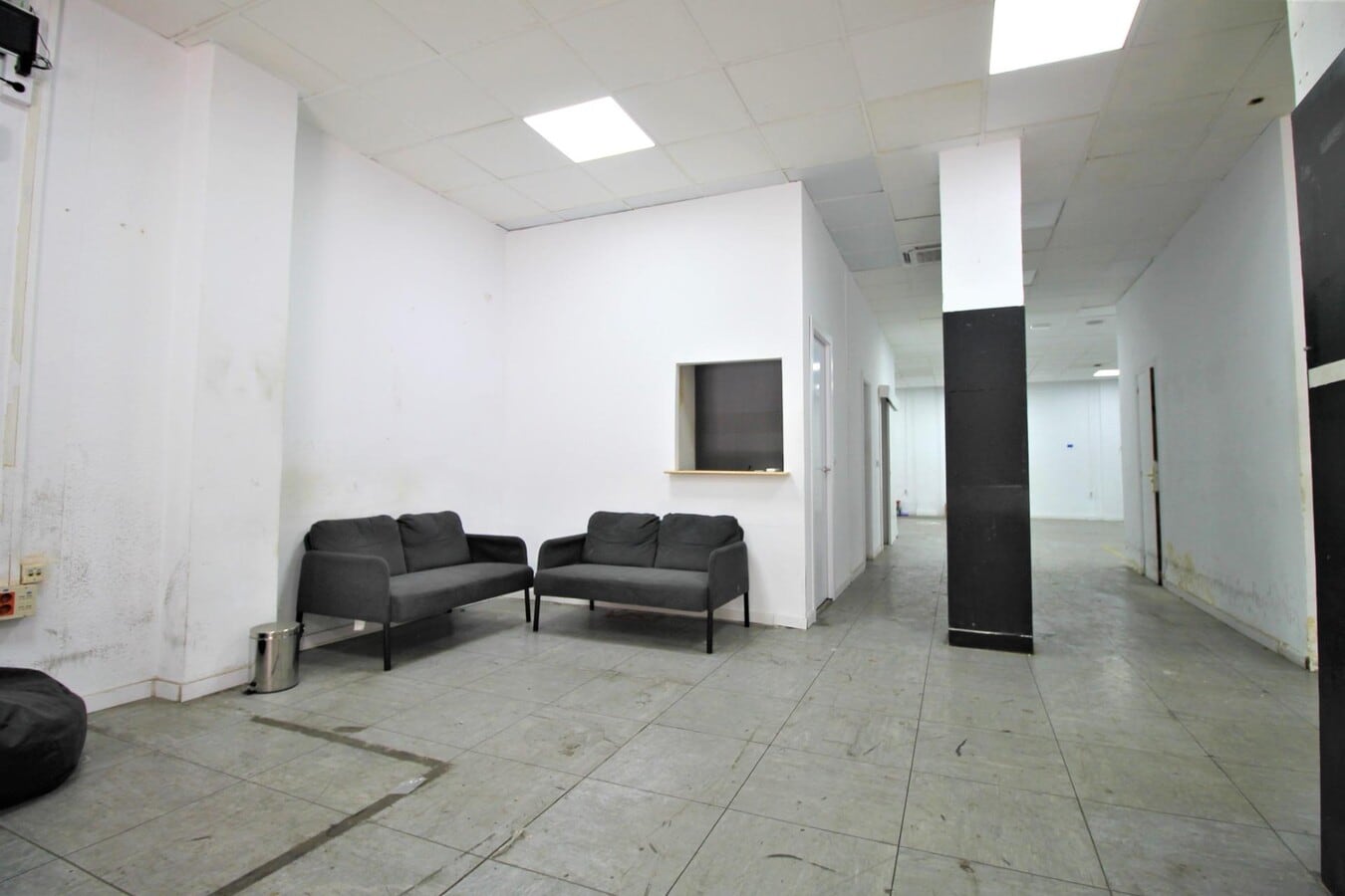 Madrid, MAD 28005 -  -  - Interior Photo - Image 2 of 13