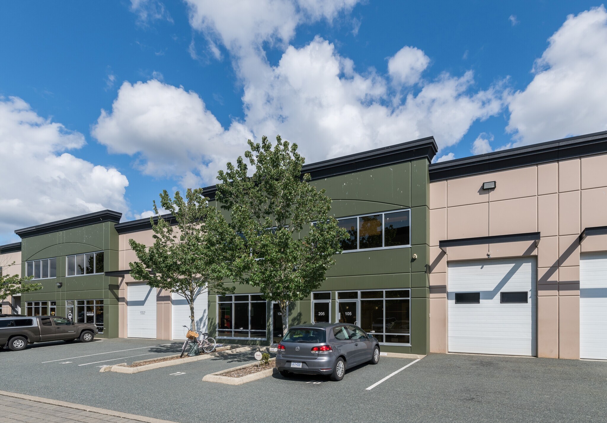 17670 65A Ave, Surrey, BC for sale Building Photo- Image 1 of 1