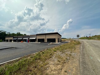 More details for Route 8 & Route 228, Valencia, PA - Retail for Rent