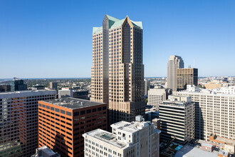 211 N Broadway, Saint Louis, MO for sale Primary Photo- Image 1 of 1