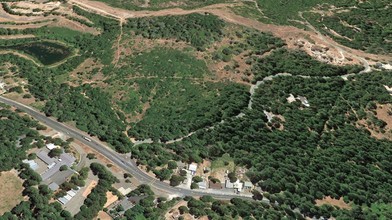 24538 Defender Grade Rd, Pioneer, CA for sale Primary Photo- Image 1 of 1