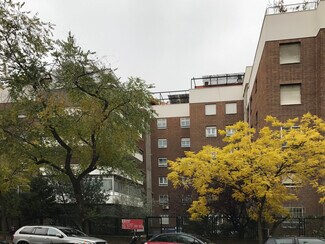 More details for Calle de Oquendo, 18 B, Madrid - Retail to Rent