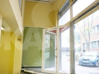 More details for Retail to Rent