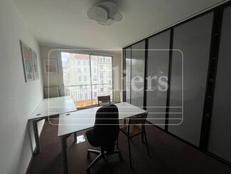 More details for 8 Rue Des Fabres, Marseille - Office to Rent