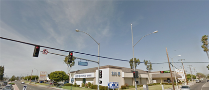 8888-8998 Knott Ave, Buena Park, CA for rent Building Photo- Image 1 of 4