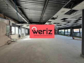 More details for Industrial to Rent