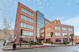 More details for 75 Pleasant St, Malden, MA - Office / Medical, Office / Retail to Rent