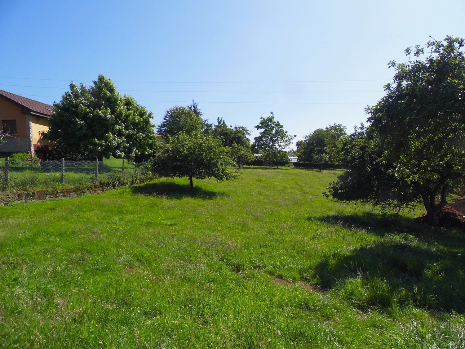 Aldea Poreño, 12, Villaviciosa, Asturias for sale Building Photo- Image 1 of 23