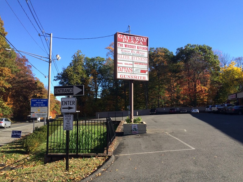 38 Route 303, Tappan, NY for rent - Other - Image 2 of 2