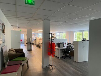More details for Office to Rent