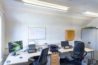 1229-1235 Stratford Rd, Birmingham to rent Interior Photo- Image 2 of 3