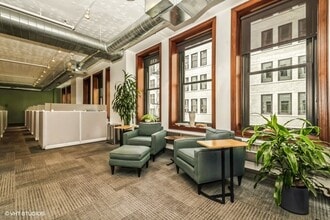 125 S Clark St, Chicago, IL to rent Interior Photo- Image 2 of 10