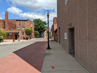 More details for 329 Pine St, Williamsport, PA - Office for Rent