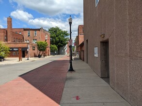 329 Pine St, Williamsport, PA for rent Building Photo- Image 1 of 13